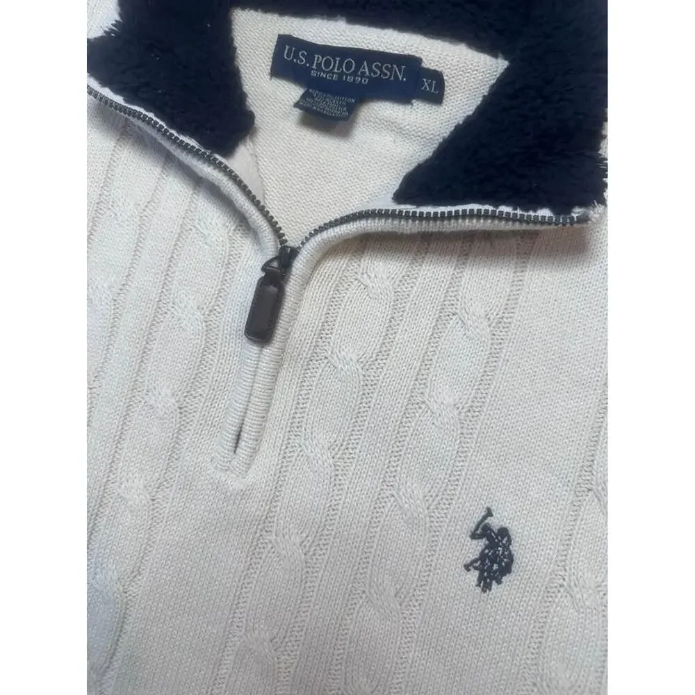 Polo Ralph Lauren classic polo